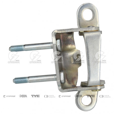 BISAGRA DE PUERTA TAIWAN 8957/D