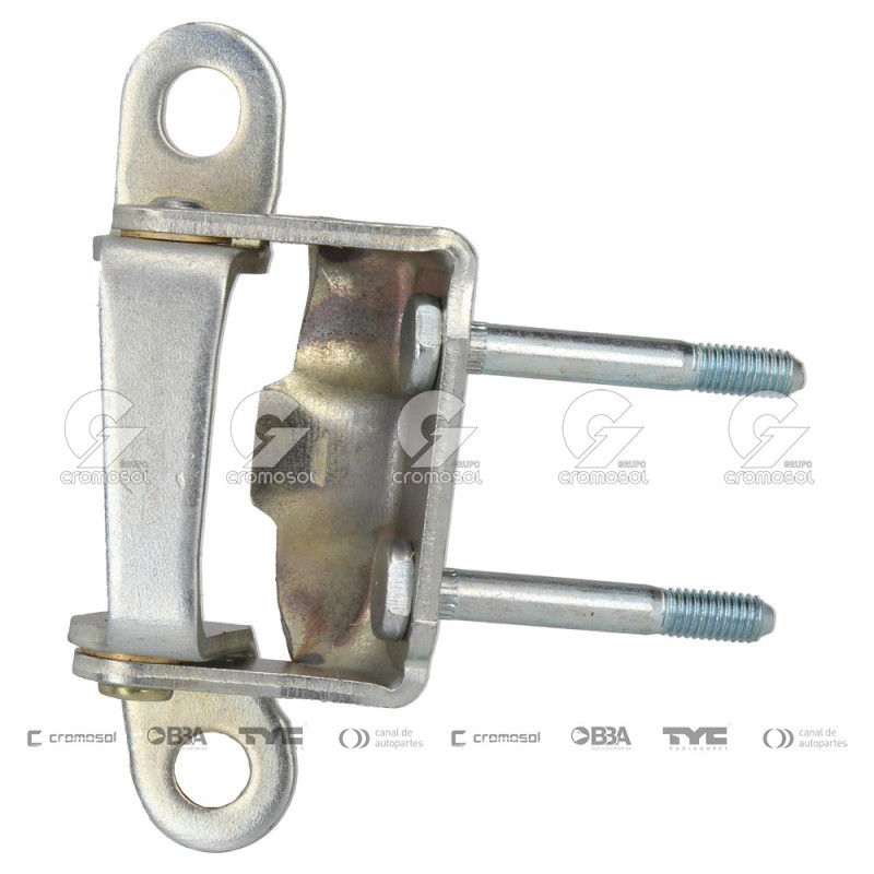 BISAGRA DE PUERTA TAIWAN 8957/I