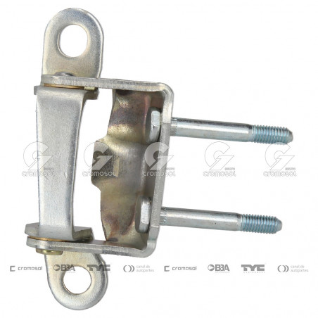 BISAGRA DE PUERTA TAIWAN 8957/I