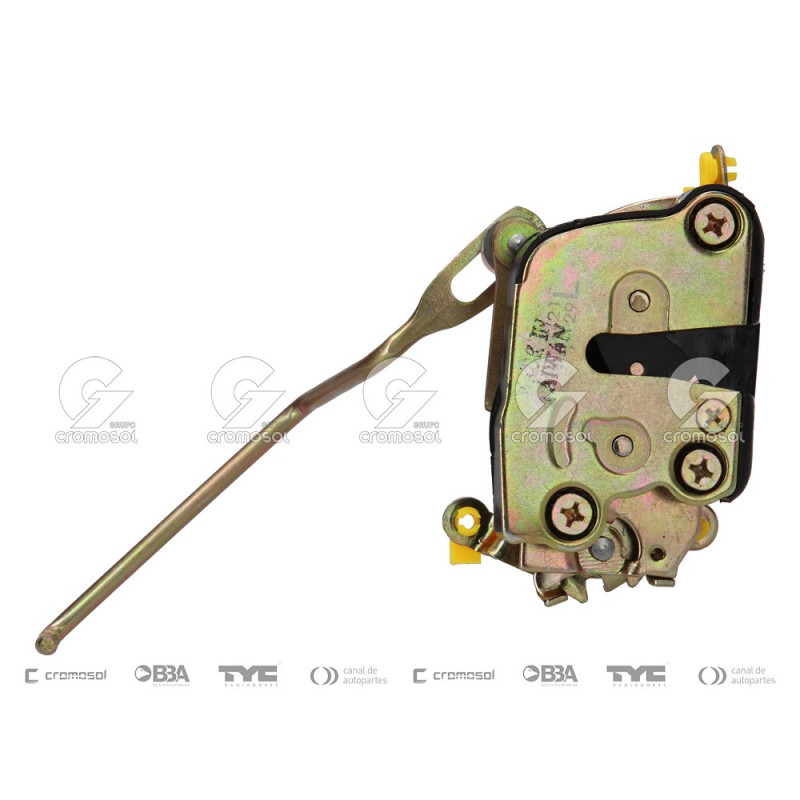 CERRADURA DE PUERTA TAIWAN 8959/I