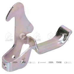 CERRADURA DE CAPOT ORIG. 8963