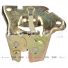 CERRADURA DE BAUL IND.ARG. 8964