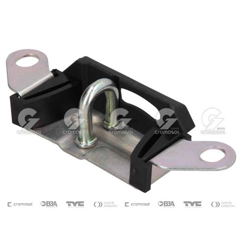 RETEN DE CERRADURA DE BAUL ORIG. 8965