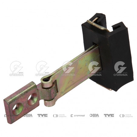 LIMITADOR TIRANTE DE PUERTA (TENSOR) TAIWAN 8967