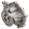 BOMBA DE AGUA VMG 63917