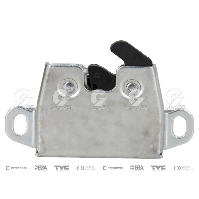 CERRADURA DE PORTON TRASERO TAIWAN 8987/I