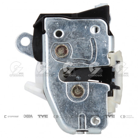 CERRADURA DE PUERTA TAIWAN 8990/I