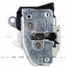 CERRADURA DE PUERTA TAIWAN 8990/I