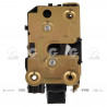 CERRADURA DE PUERTA TAIWAN 8994/10I