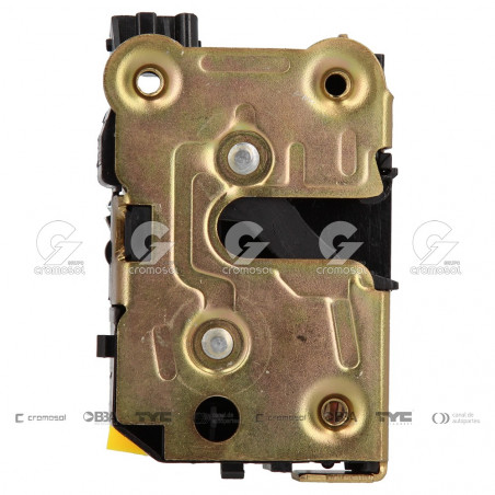 CERRADURA DE PUERTA TAIWAN 8994/D