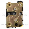 CERRADURA DE PUERTA TAIWAN 8994/I