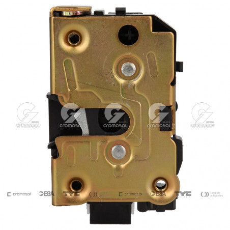 CERRADURA DE PUERTA TAIWAN 8995/10D