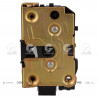 CERRADURA DE PUERTA TAIWAN 8995/10D
