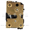 CERRADURA DE PUERTA TAIWAN 8995/D