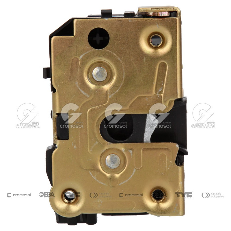 CERRADURA DE PUERTA TAIWAN 8995/I