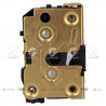 CERRADURA DE PUERTA TAIWAN 8995/I