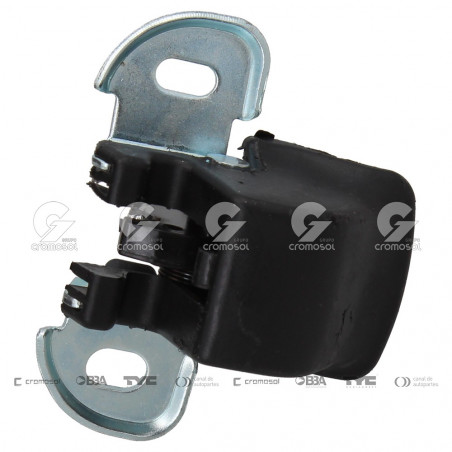 CERRADURA DE PORTON TRASERO TAIWAN 8998/2