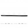 MOLDURAS VARIAS IND.ARG. 9087/1I