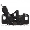 CERRADURA DE CAPOT UNIVERSAL 9130/1