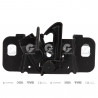 CERRADURA DE CAPOT UNIVERSAL 9132/1