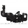 CERRADURA DE CAPOT UNIVERSAL 9135/1