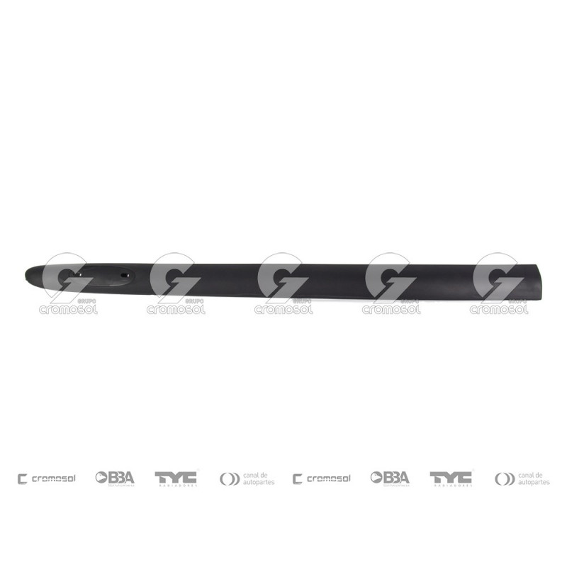 MOLDURAS VARIAS RETOV 9258/1I