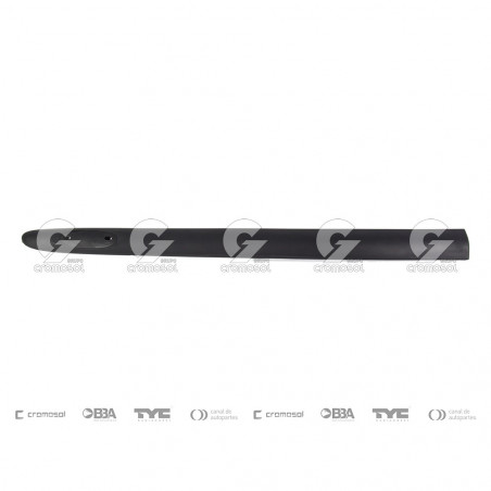 MOLDURAS VARIAS RETOV 9258/1I