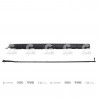 MOLDURAS VARIAS ORIG. 9260/10I