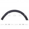 MOLDURAS VARIAS ORIG. 9260/6D