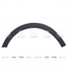 MOLDURAS VARIAS ORIG. 9260/6I