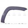 MOLDURAS VARIAS ORIG. 9315/3D