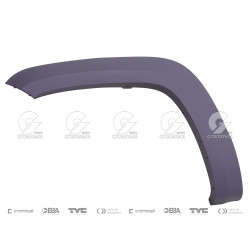 MOLDURAS VARIAS ORIG. 9315/3I