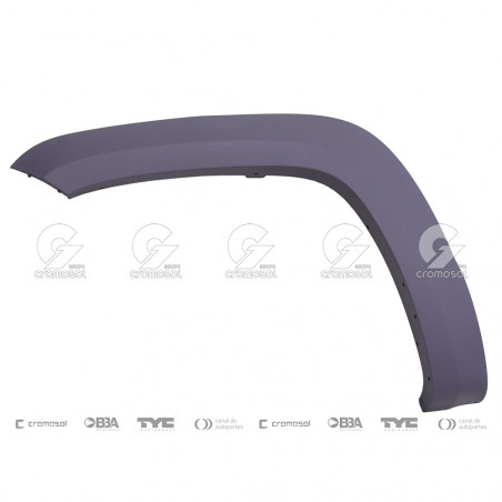 MOLDURAS VARIAS ORIG. 9315/3I
