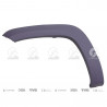 MOLDURAS VARIAS ORIG. 9315/3I
