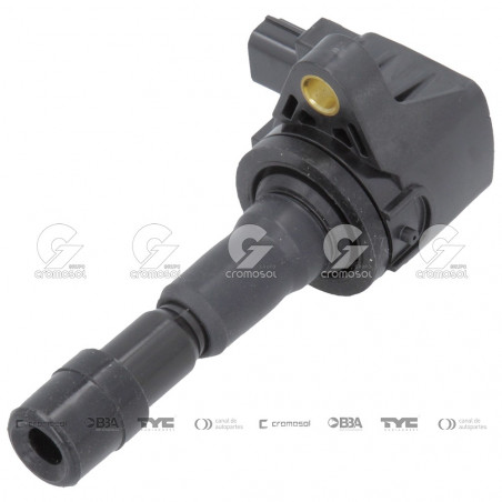 BOBINA DE ENCENDIDO NGK 14555/11