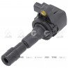 BOBINA DE ENCENDIDO NGK 14555/11