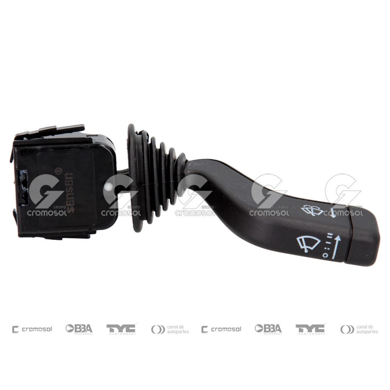 LLAVE DE LIMPIA CRISTALES TAIWAN 9402