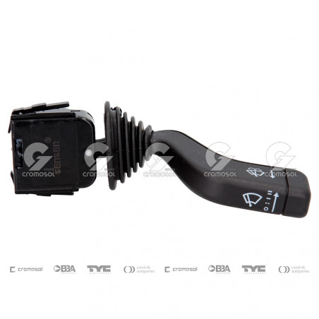 LLAVE DE LIMPIA CRISTALES TAIWAN 9402