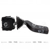 LLAVE DE LIMPIA CRISTALES TAIWAN 9402