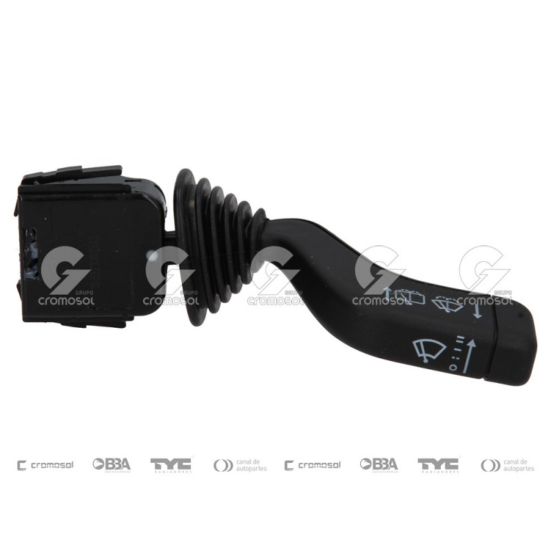LLAVE DE LIMPIA CRISTALES C-ORIG. 9402/2