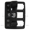 LLAVE DE LIMPIA CRISTALES ORIG. 9411