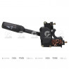 INTERRUPTORES VARIOS DE LUCES ALFA 9412/2