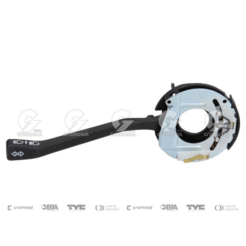 INTERRUPTORES VARIOS DE LUCES ALFA 9430