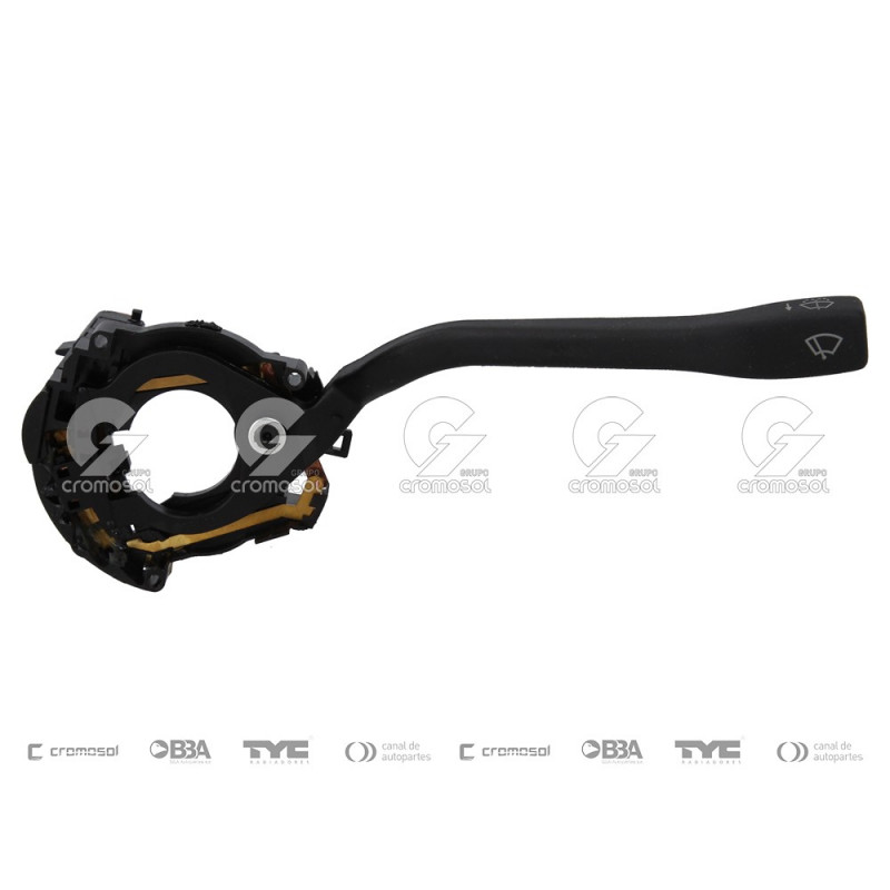 LLAVE DE LIMPIA CRISTALES KOSTAL 9434/10