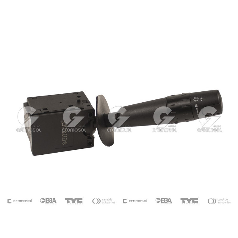 LLAVE DE LIMPIA CRISTALES C-ORIG. 9450