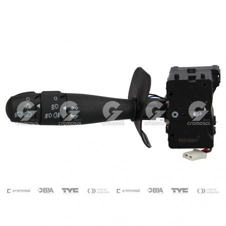INTERRUPTORES VARIOS DE LUCES C-ORIG. 9455