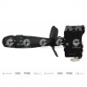 INTERRUPTORES VARIOS DE LUCES C-ORIG. 9455