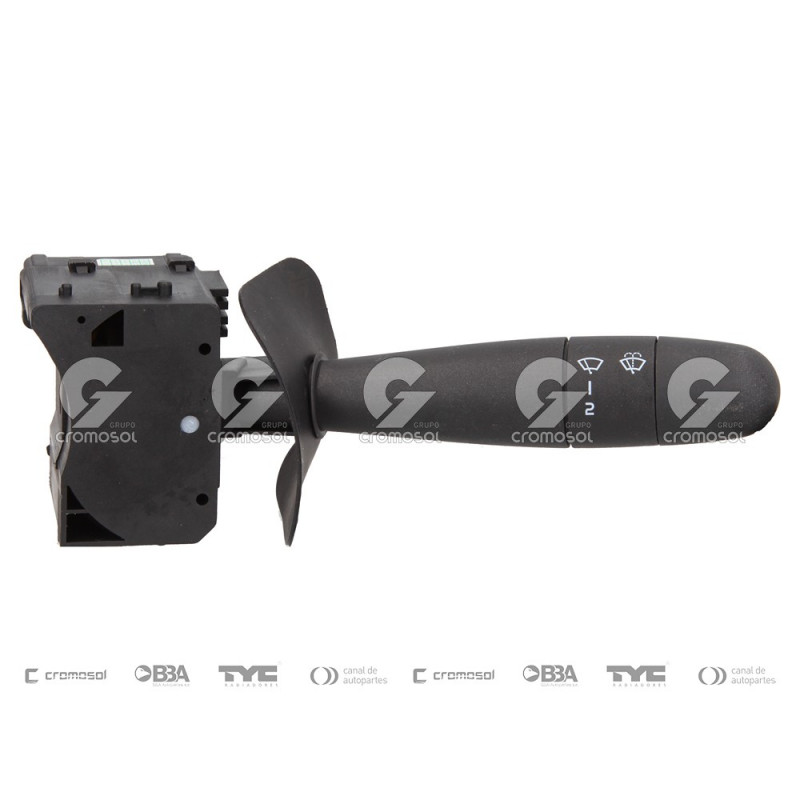 LLAVE DE LIMPIA CRISTALES TAIWAN 9461