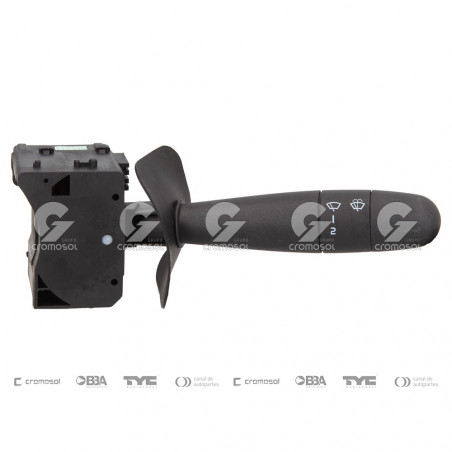 LLAVE DE LIMPIA CRISTALES TAIWAN 9461