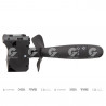 LLAVE DE LIMPIA CRISTALES TAIWAN 9461